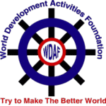 WDAF-LOgo-removebg-preview